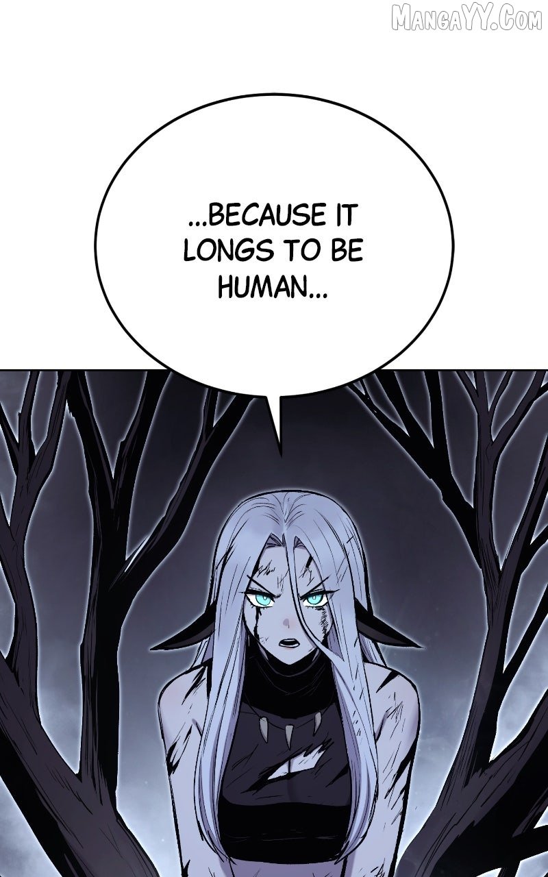 Chapter 81 - Image 68