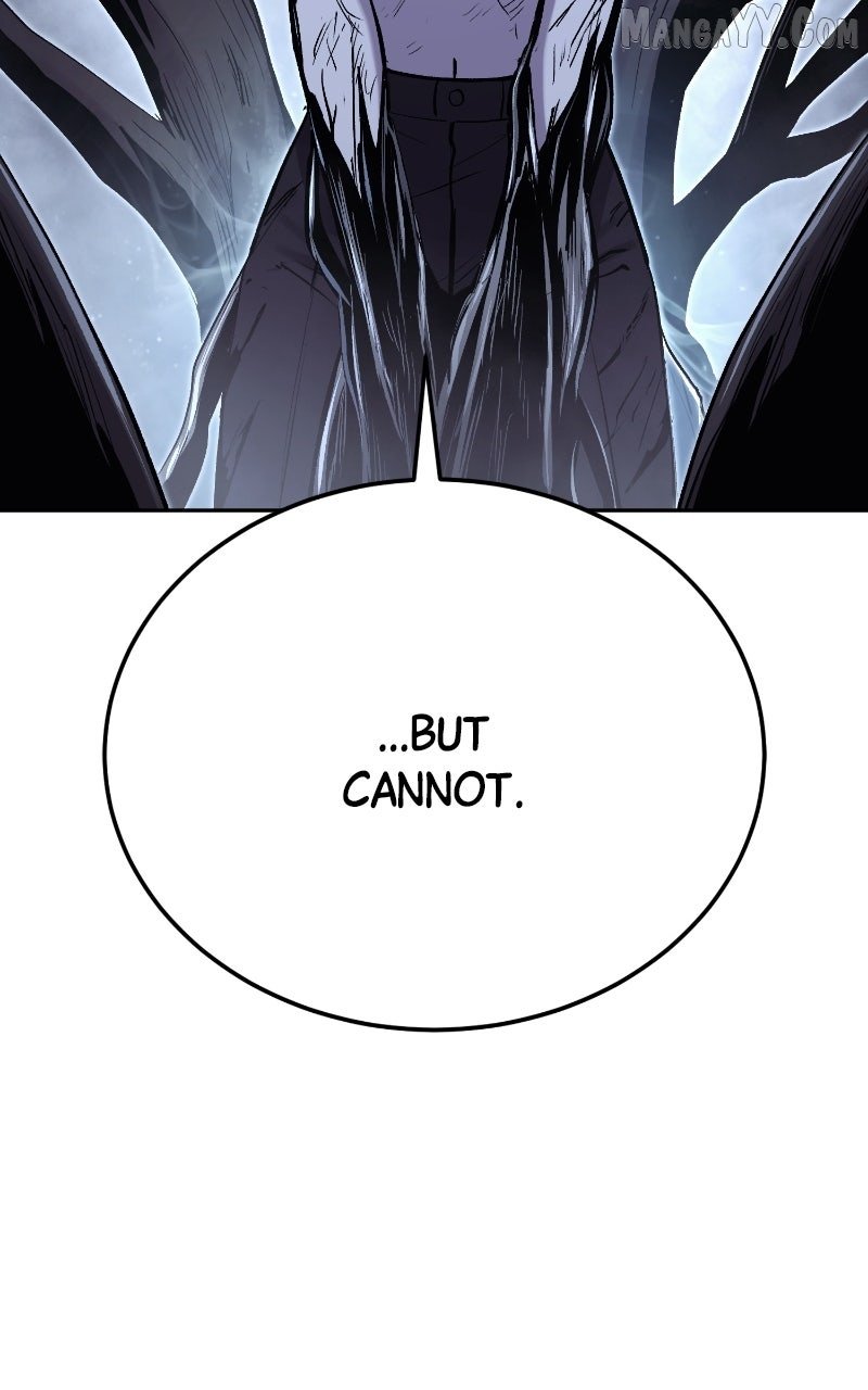 Chapter 81 - Image 69