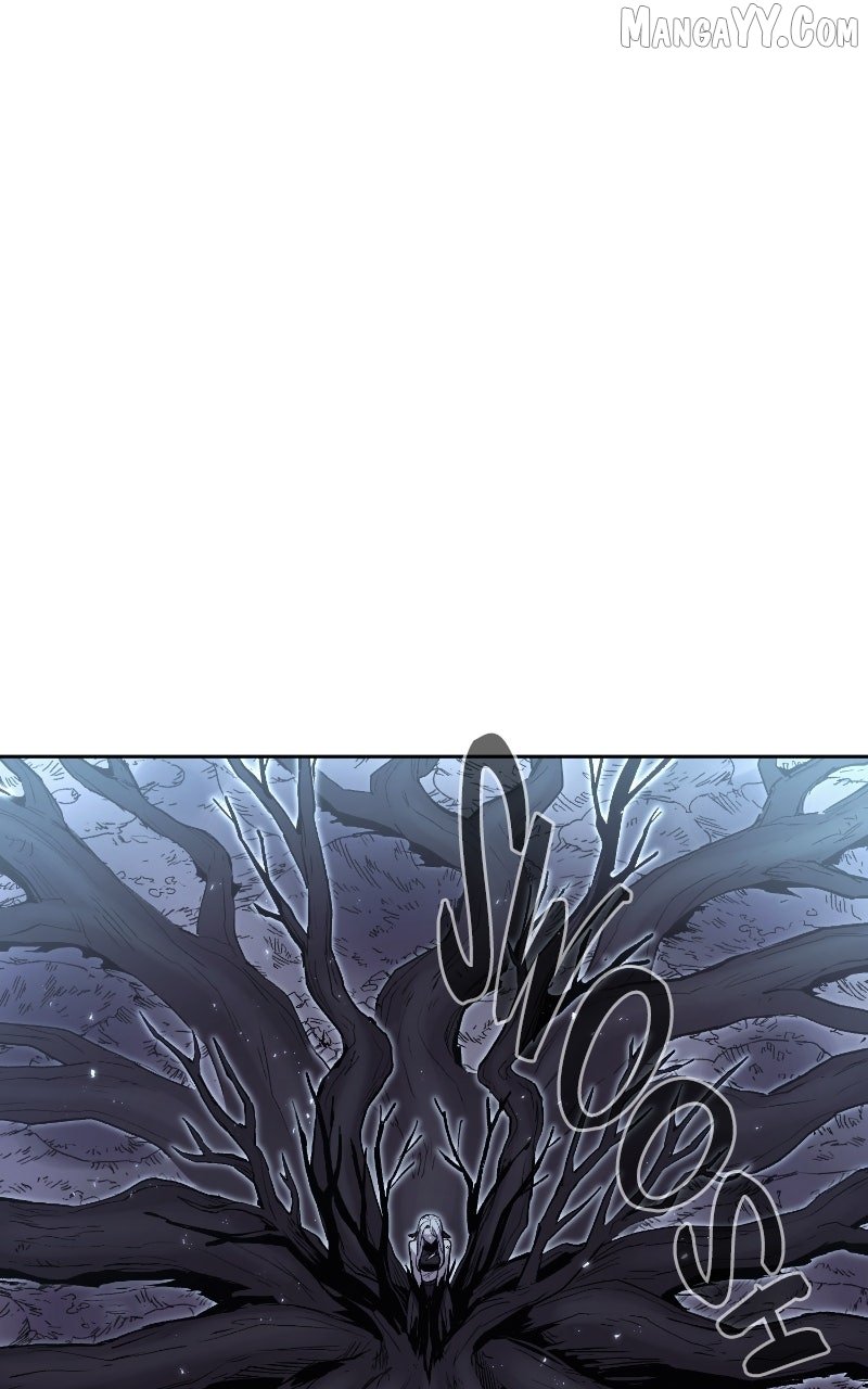 Chapter 81 - Image 70