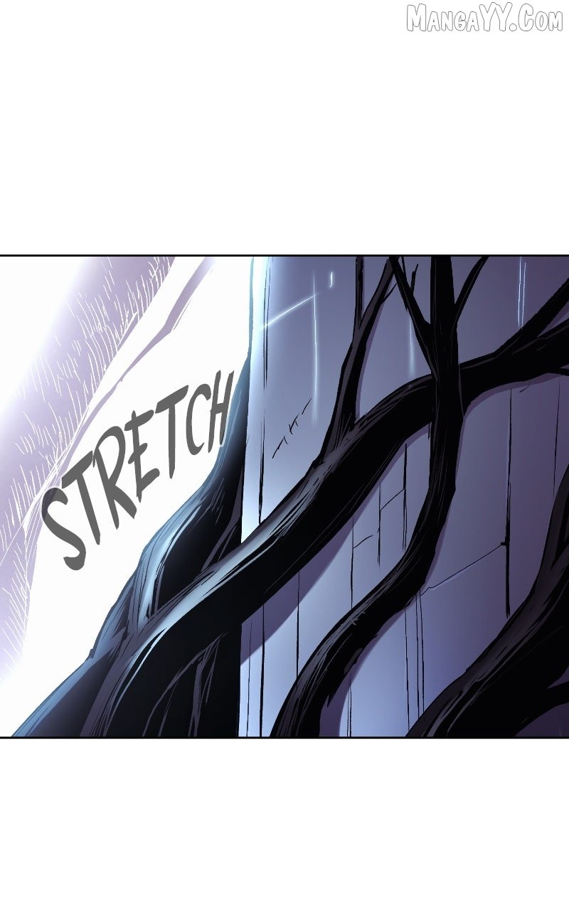 Chapter 81 - Image 72