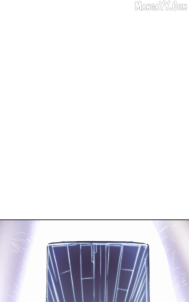 Chapter 81 - Image 73