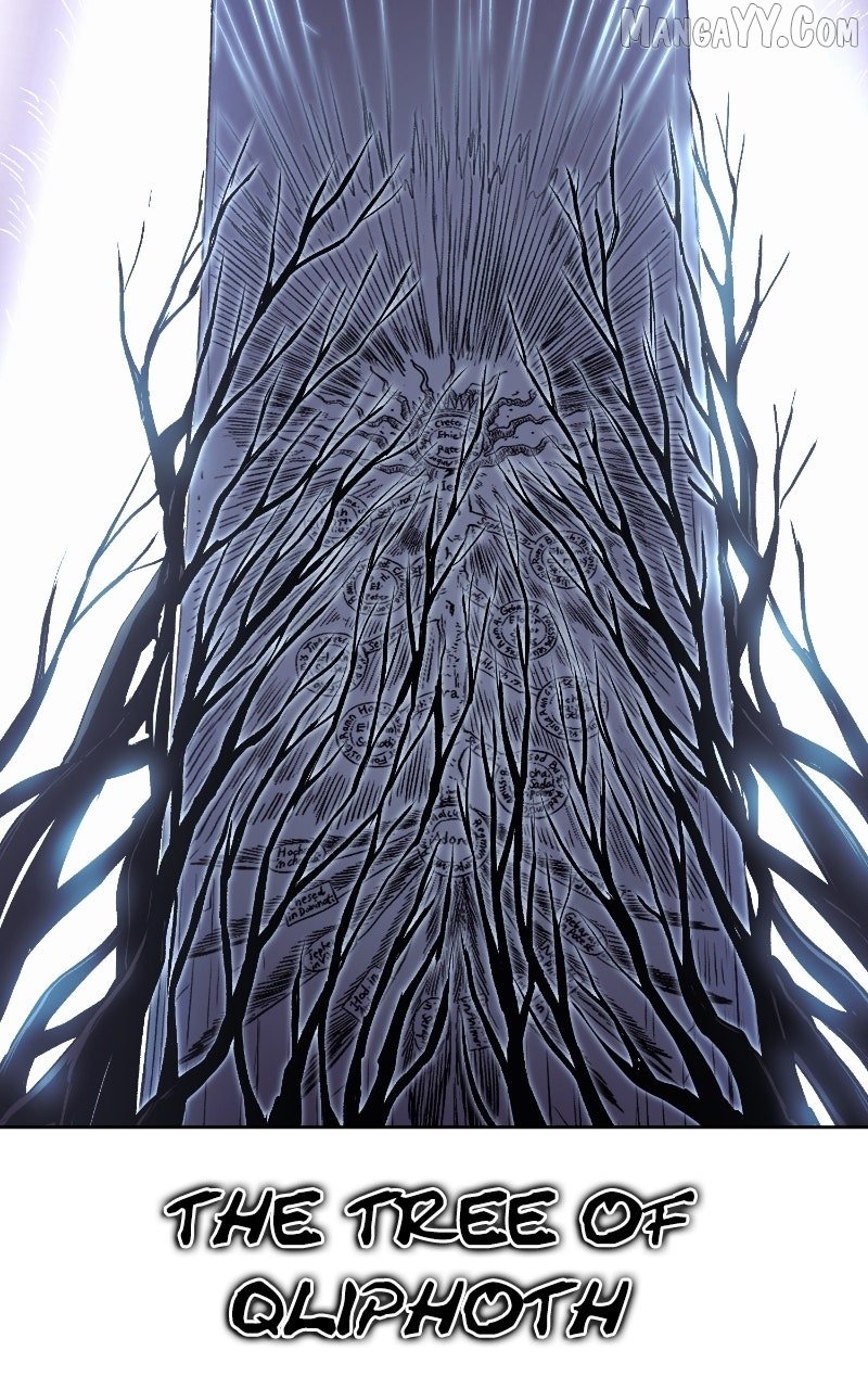 Chapter 81 - Image 74