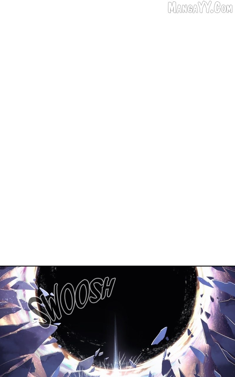 Chapter 81 - Image 75