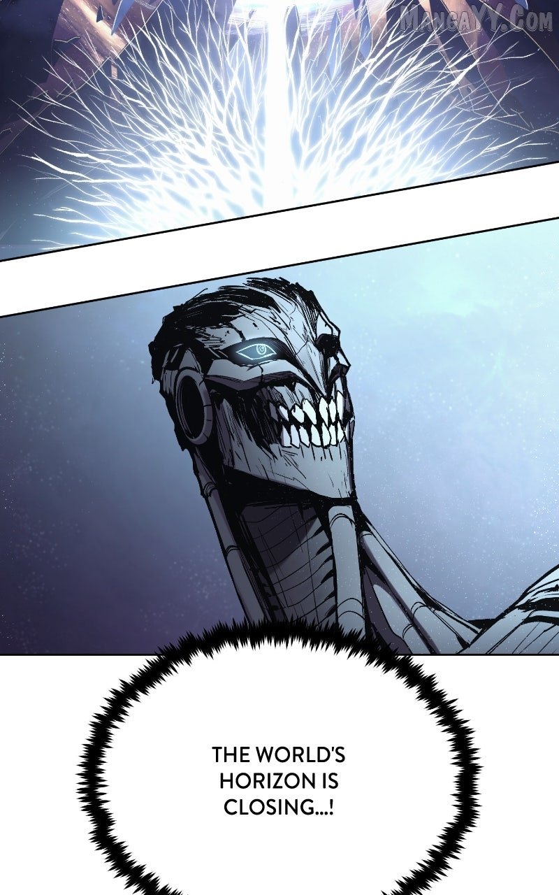 Chapter 81 - Image 76