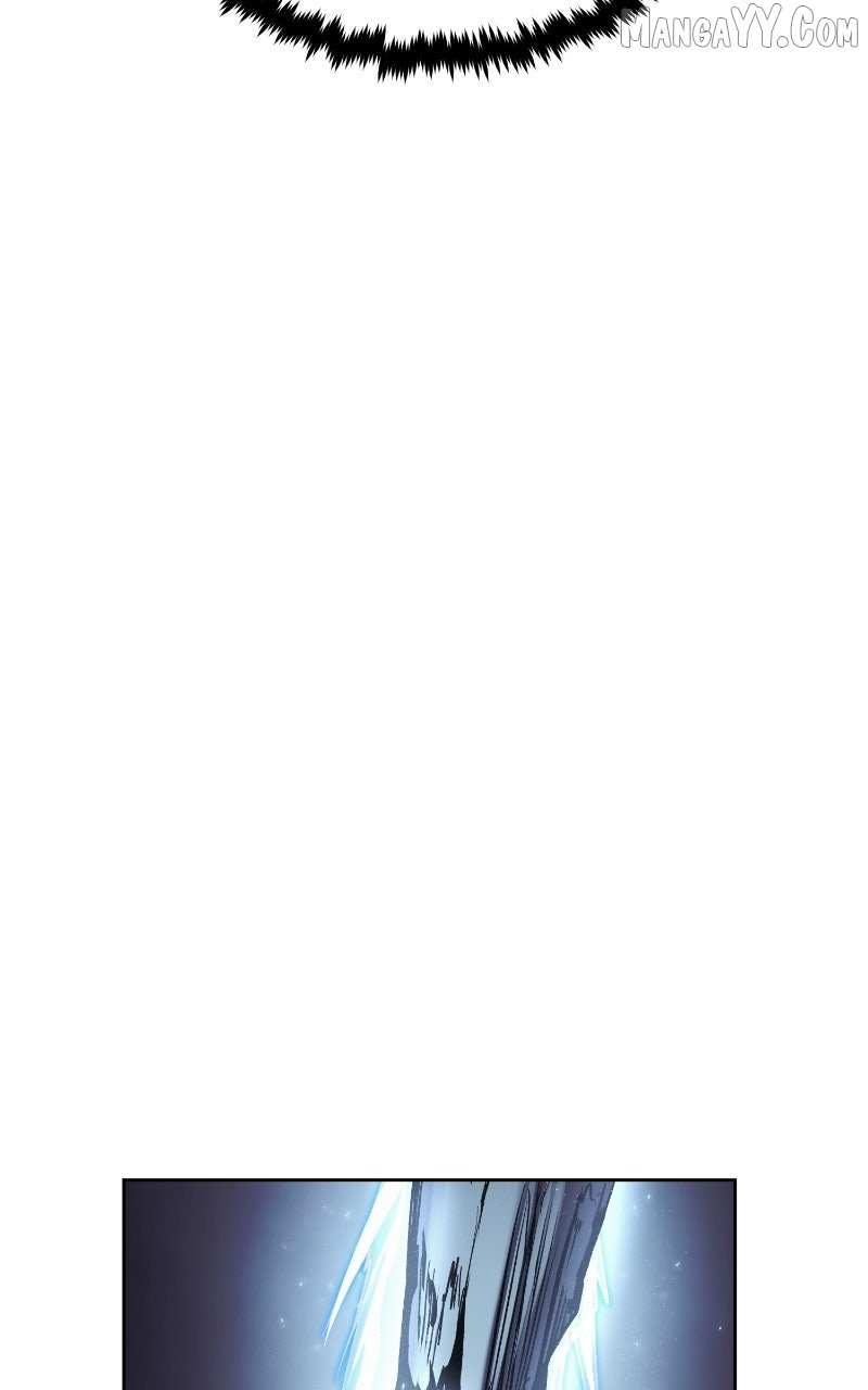 Chapter 81 - Image 77