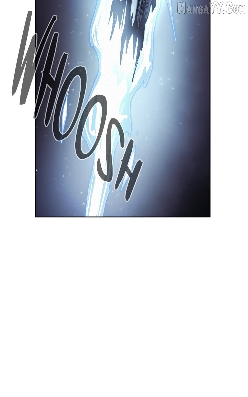 Chapter 81 - Image 78