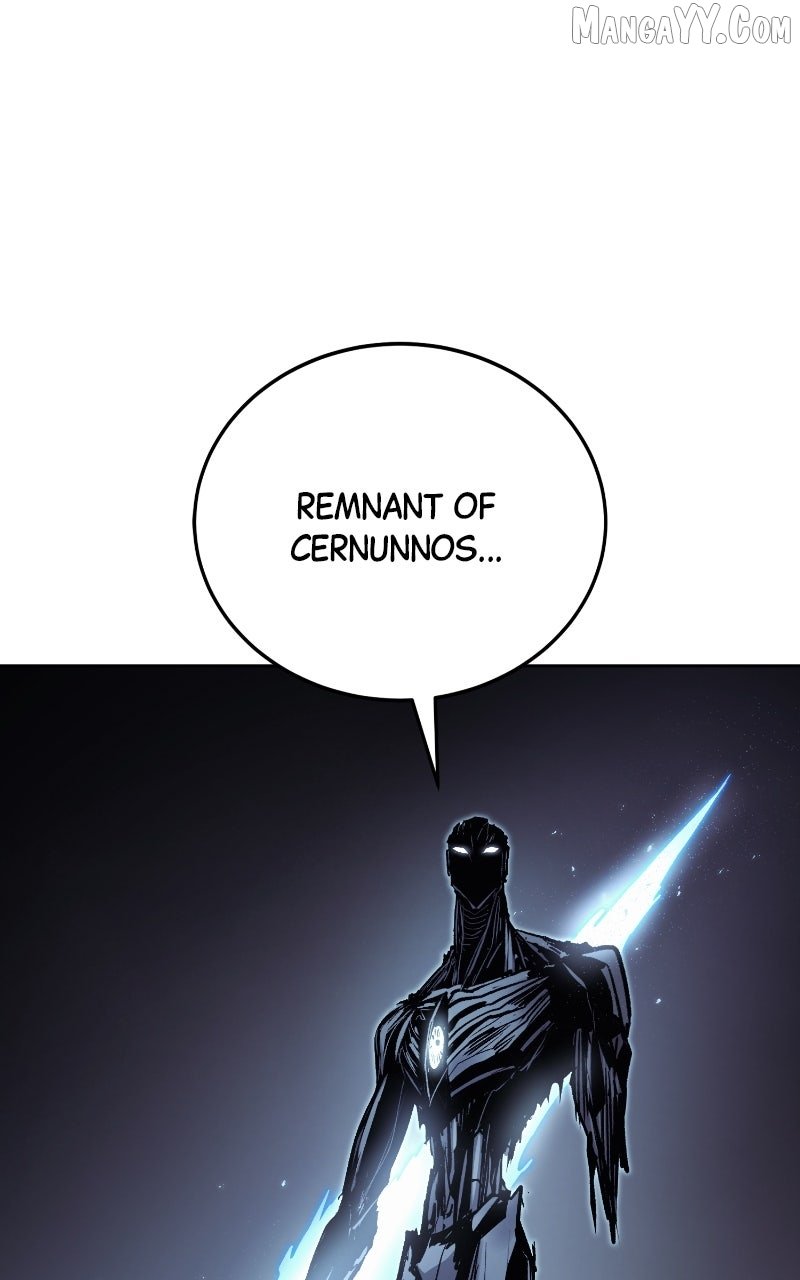 Chapter 81 - Image 79