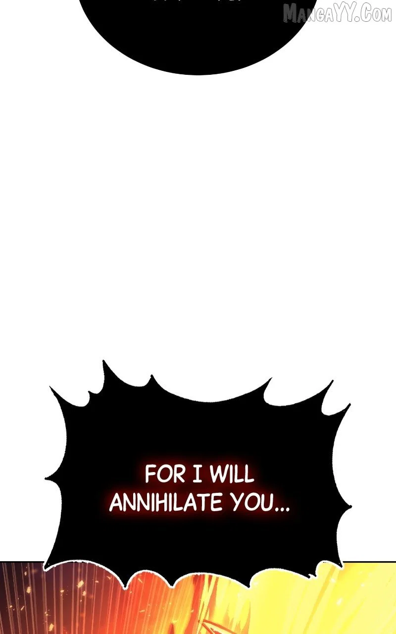 Chapter 81 - Image 8