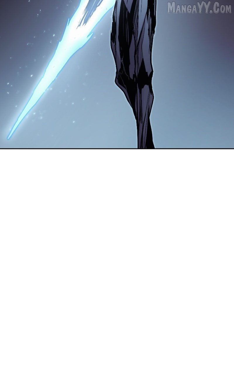 Chapter 81 - Image 80