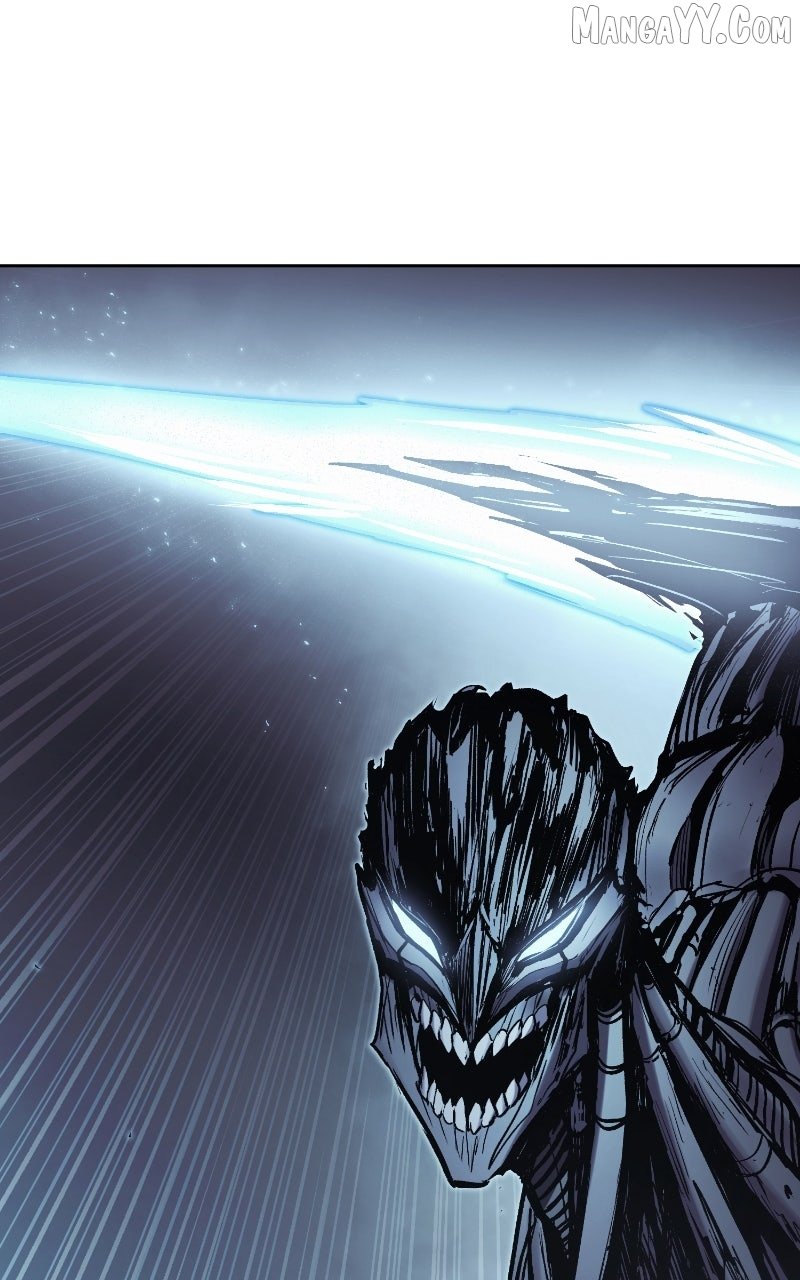 Chapter 81 - Image 81