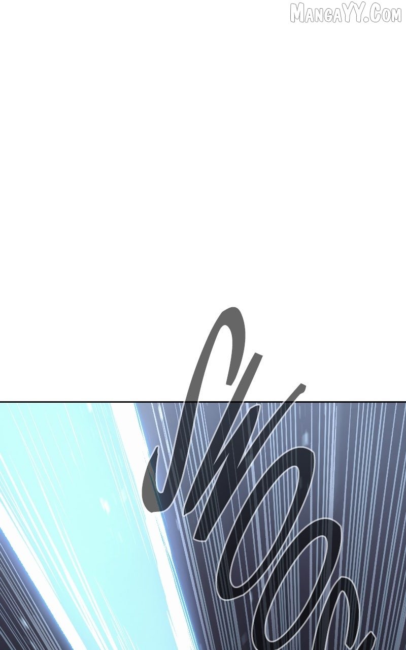 Chapter 81 - Image 83