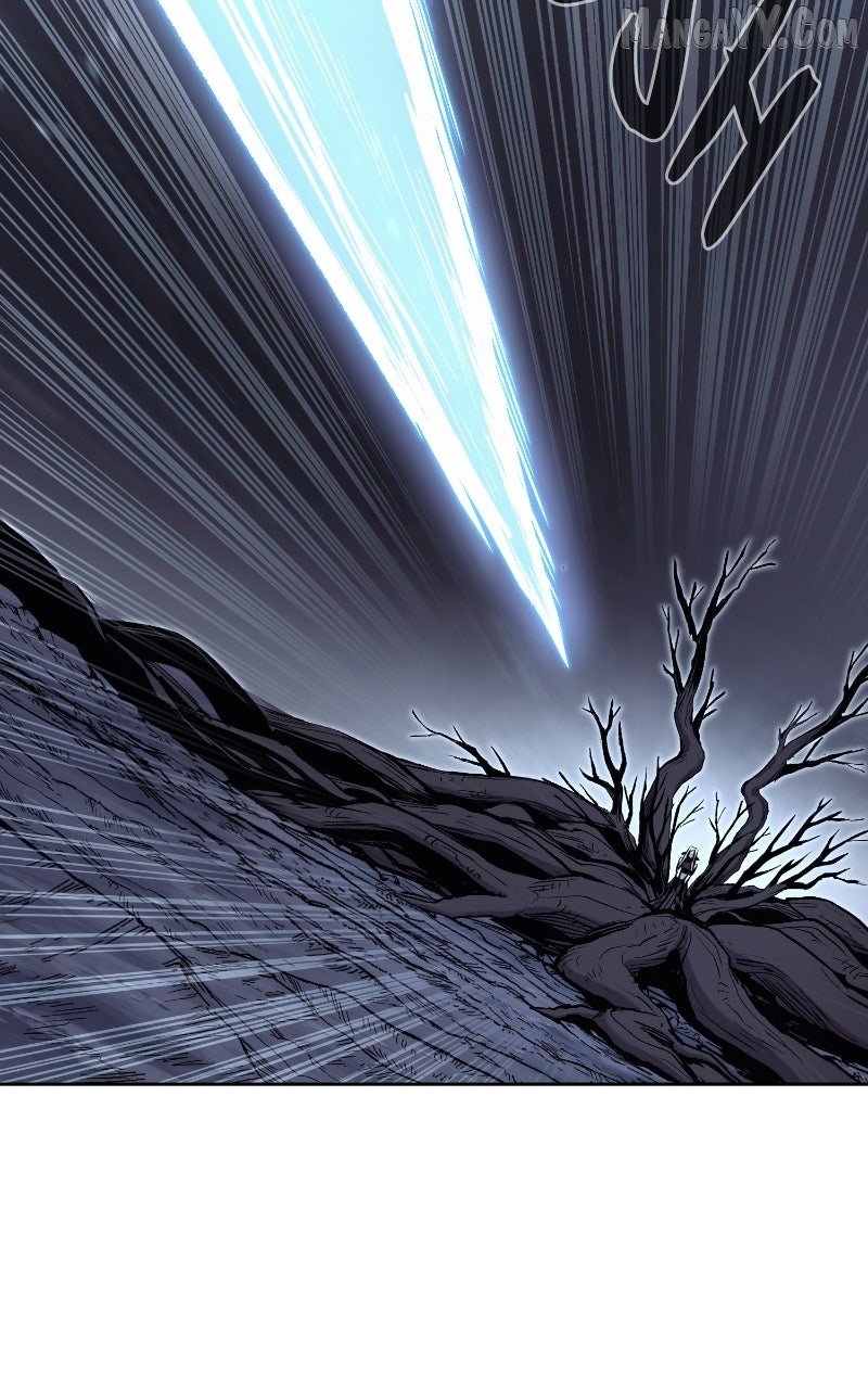 Chapter 81 - Image 84