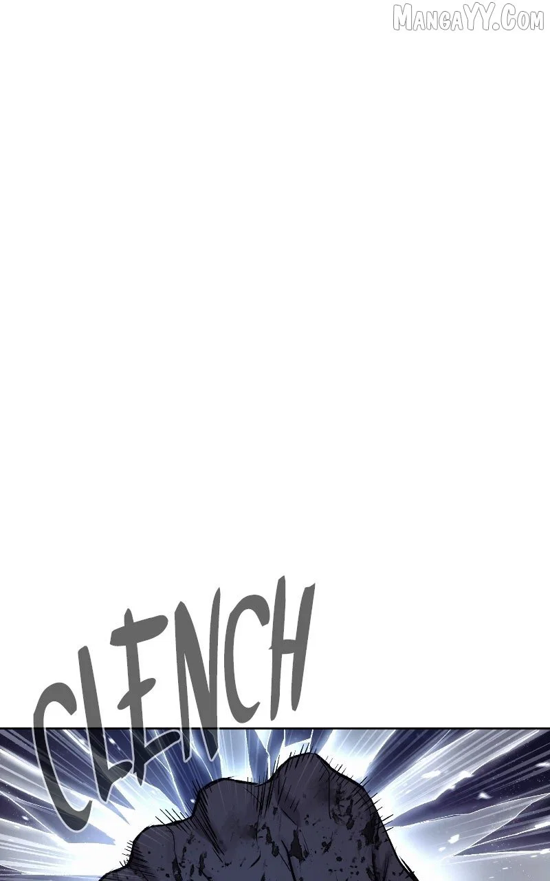 Chapter 81 - Image 85