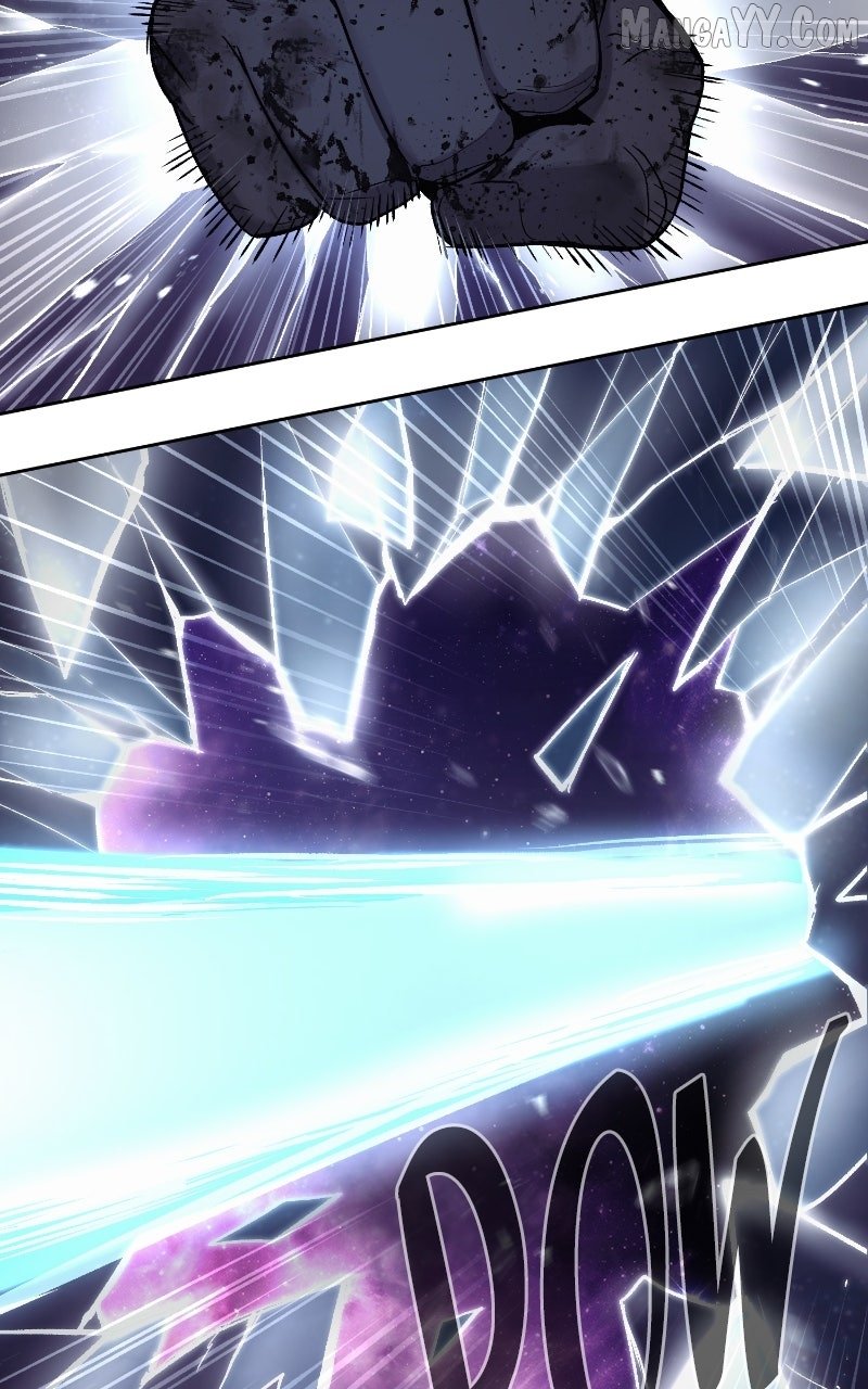 Chapter 81 - Image 86