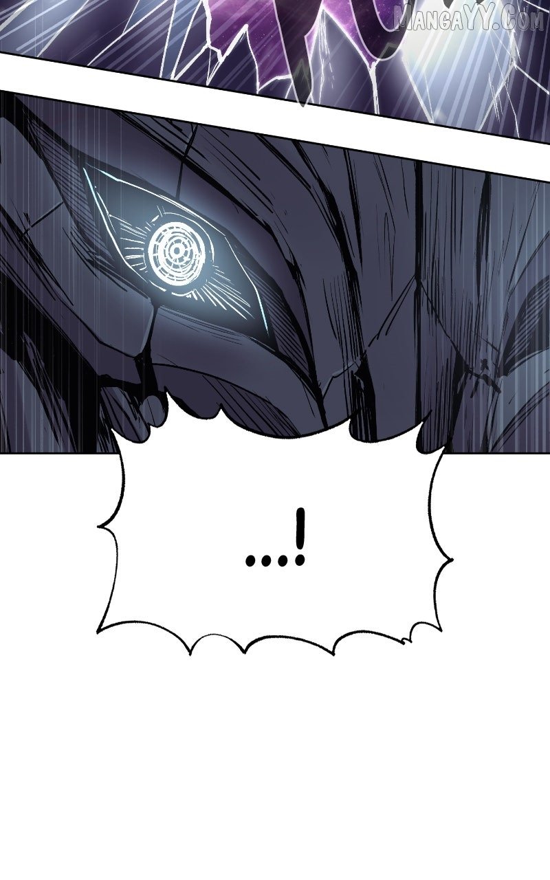 Chapter 81 - Image 87