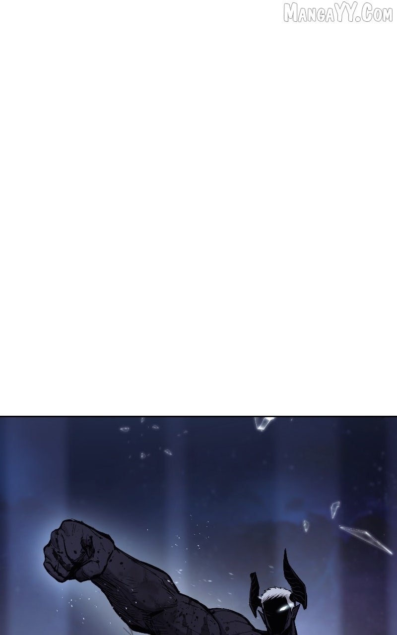 Chapter 81 - Image 88