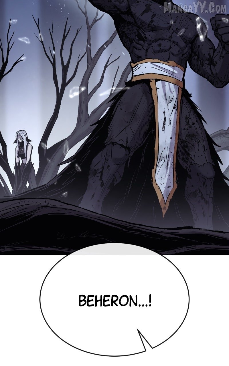 Chapter 81 - Image 89