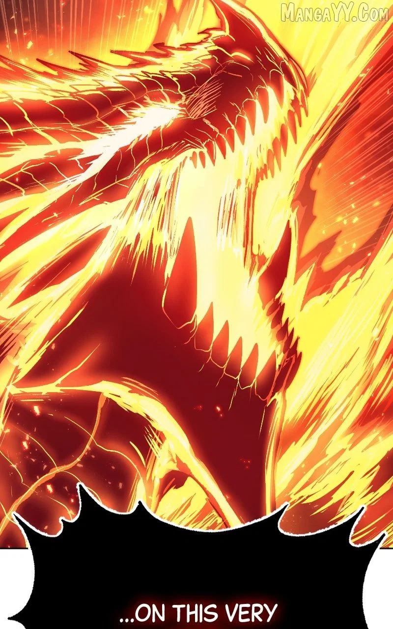 Chapter 81 - Image 9