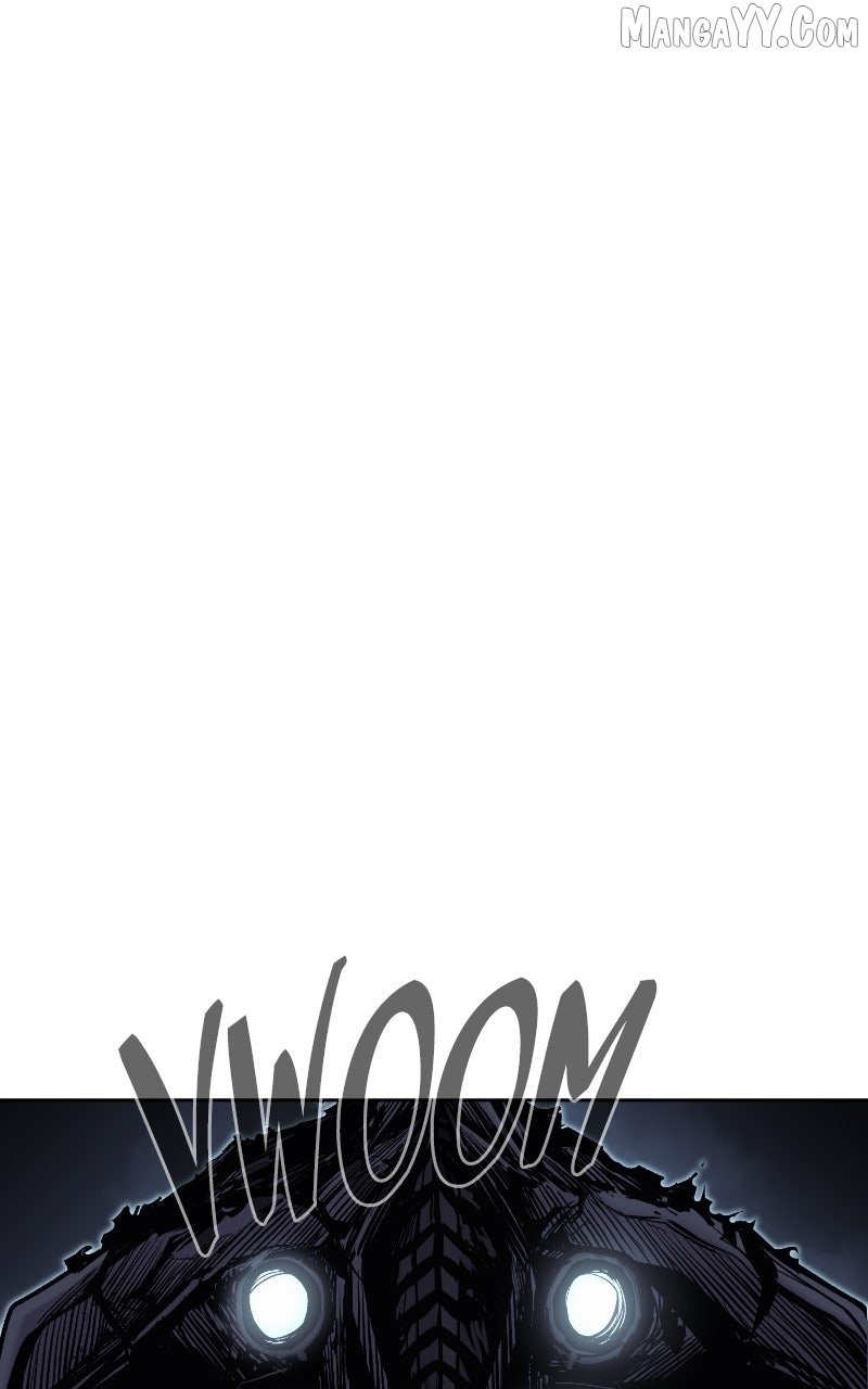 Chapter 81 - Image 90