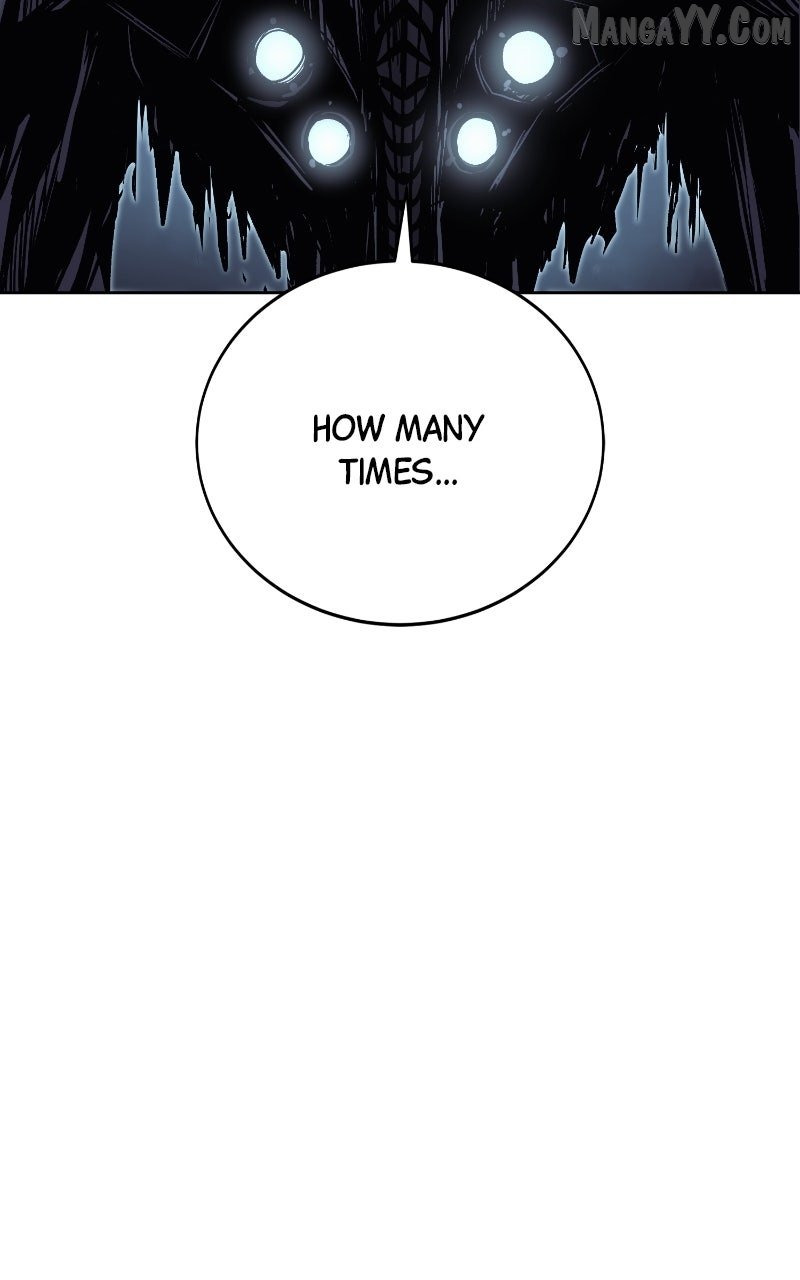 Chapter 81 - Image 91