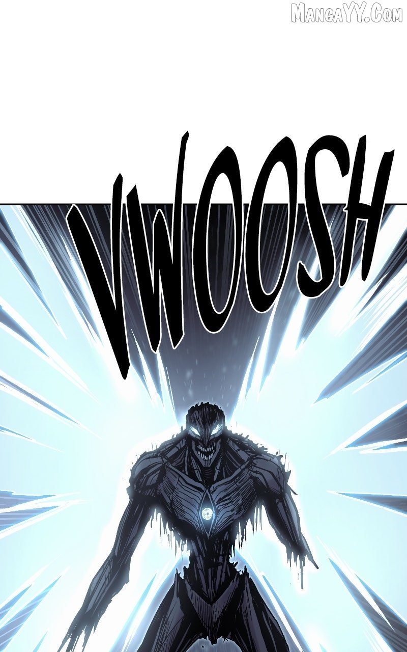 Chapter 81 - Image 92