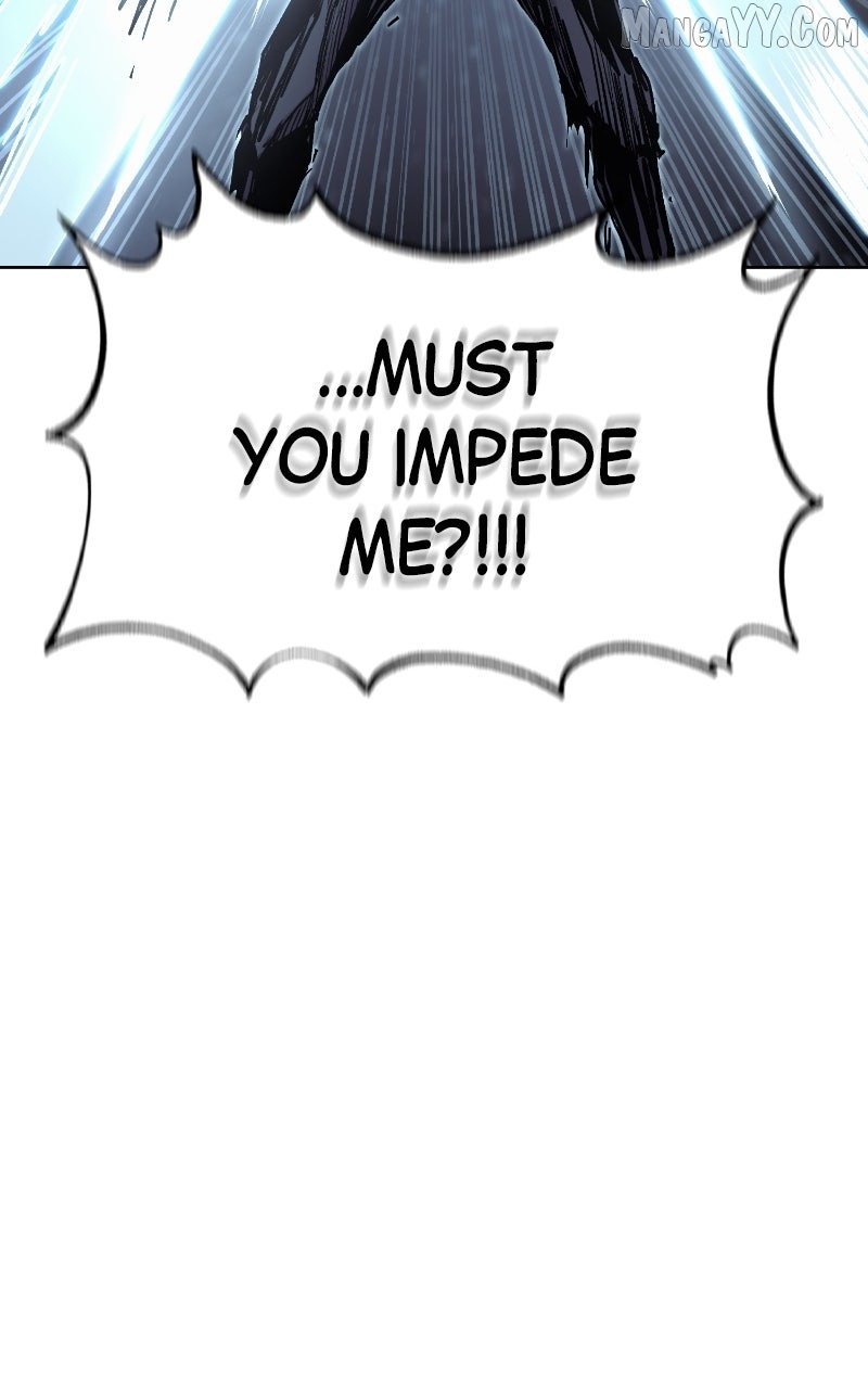 Chapter 81 - Image 93