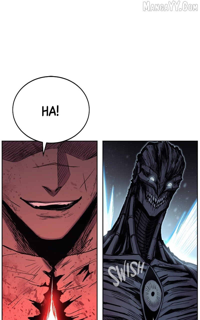 Chapter 81 - Image 94