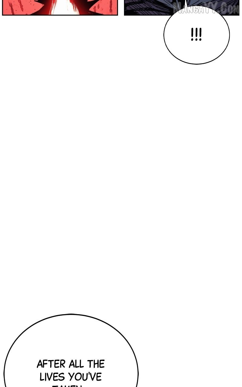 Chapter 81 - Image 95