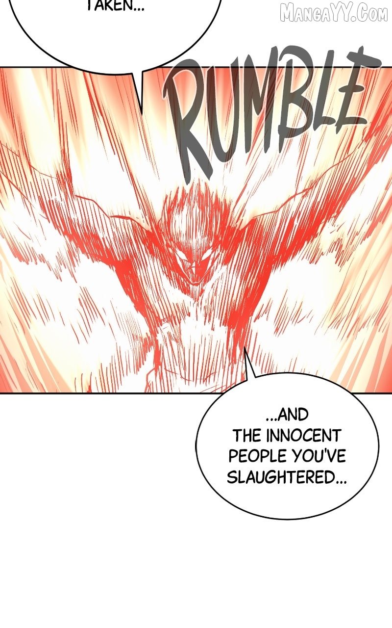 Chapter 81 - Image 96