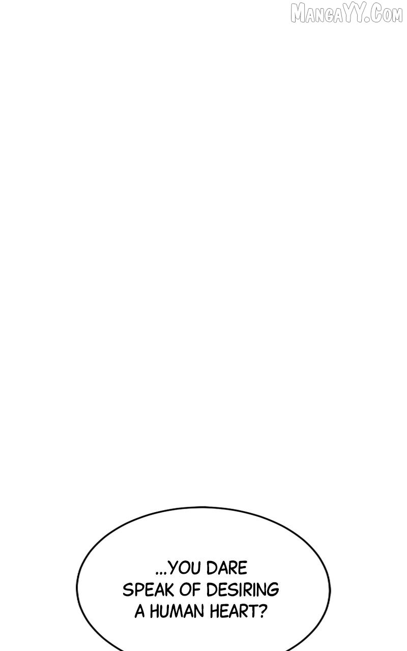 Chapter 81 - Image 97