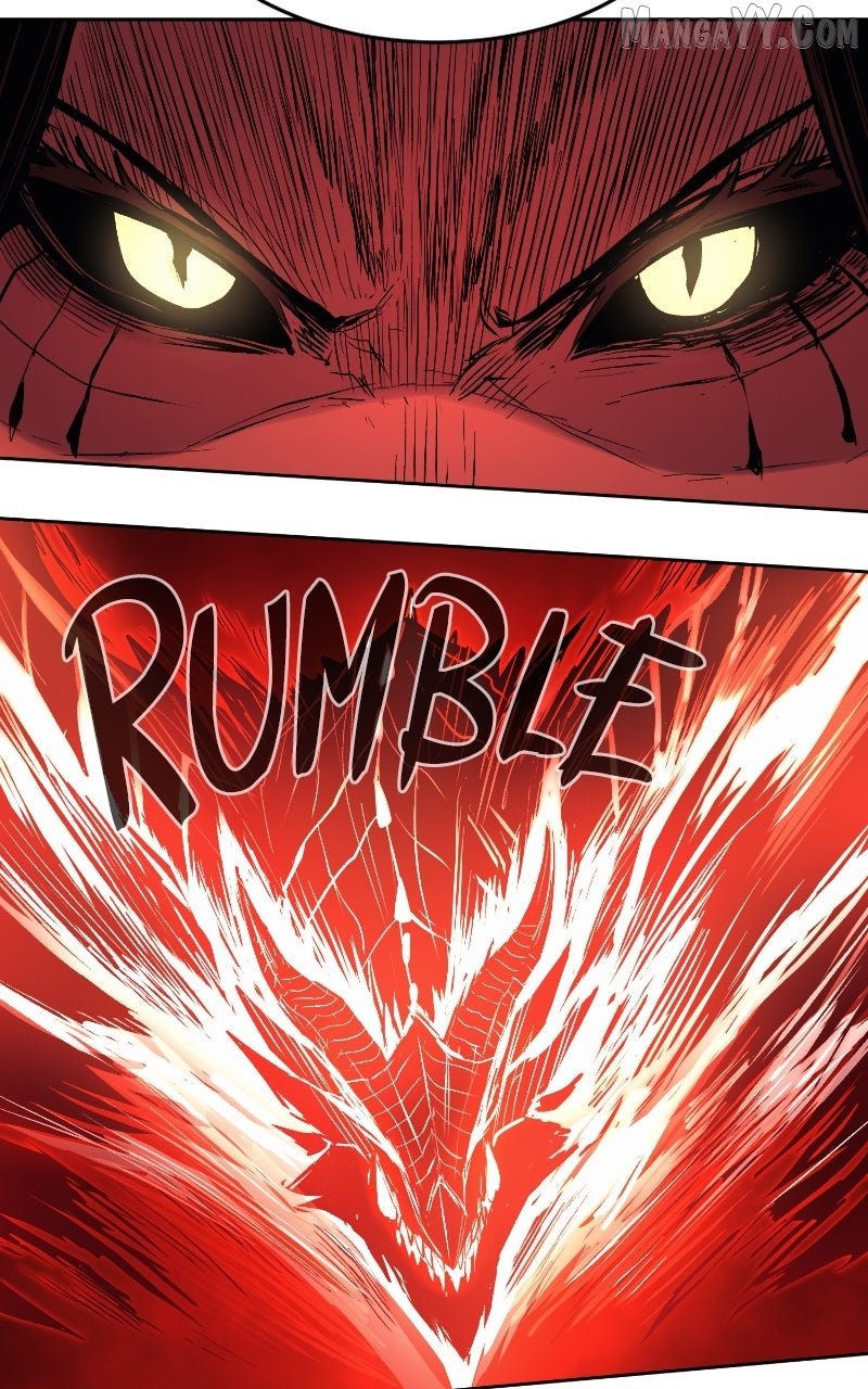 Chapter 81 - Image 98