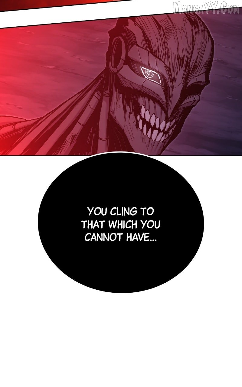 Chapter 81 - Image 99