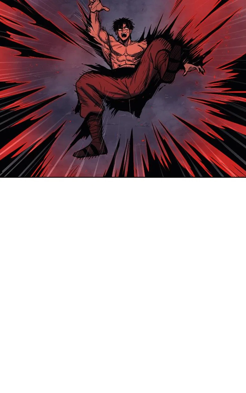 Chapter 82 - Image 100