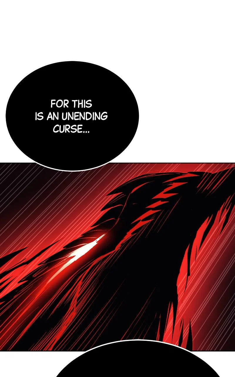 Chapter 82 - Image 101