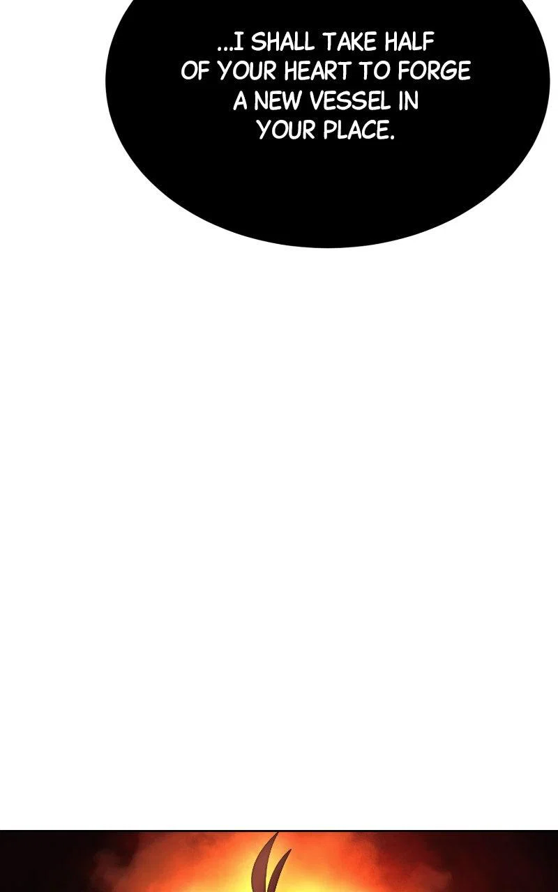 Chapter 82 - Image 102