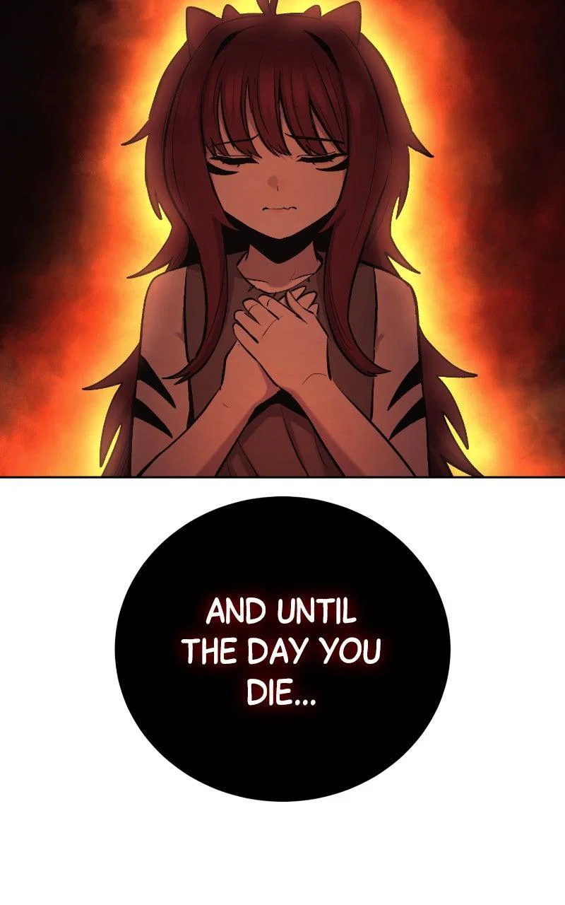 Chapter 82 - Image 103