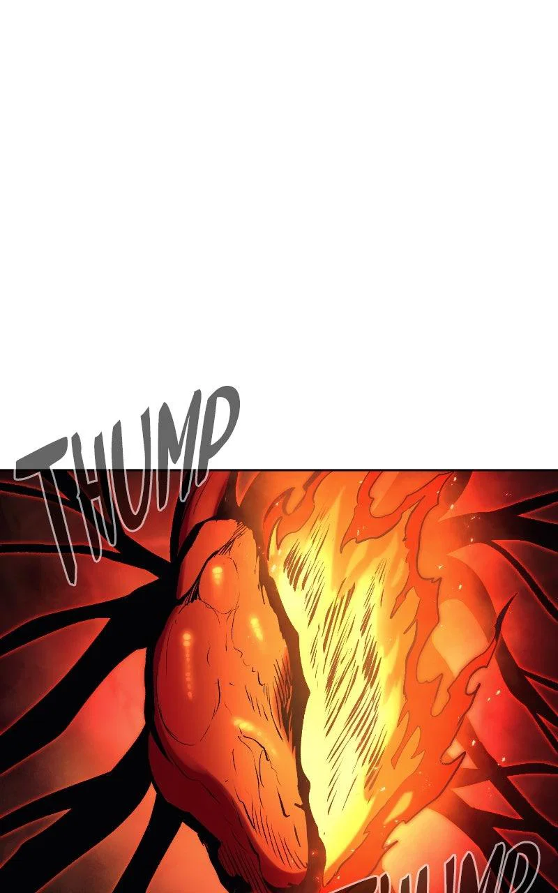 Chapter 82 - Image 104