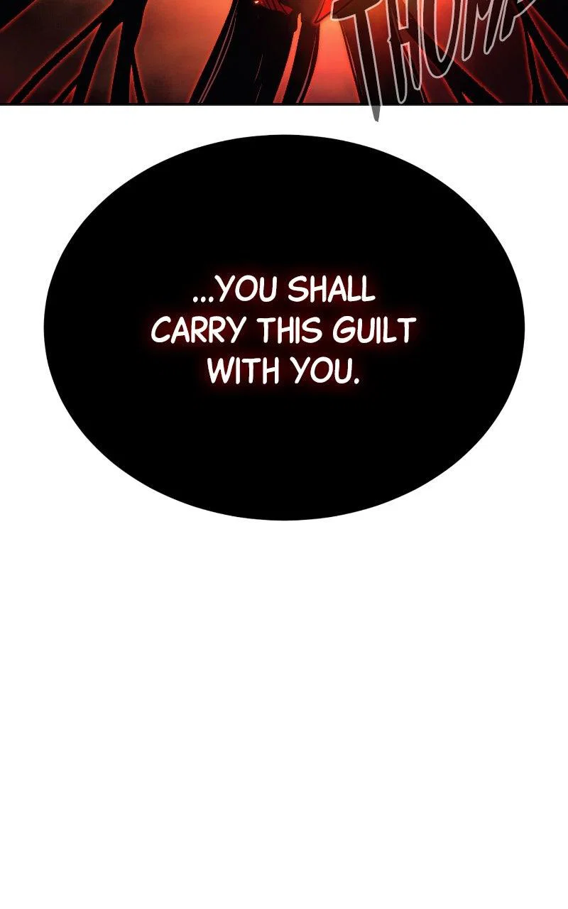 Chapter 82 - Image 105