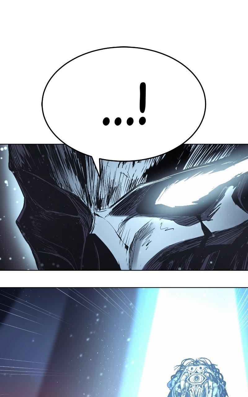 Chapter 82 - Image 106