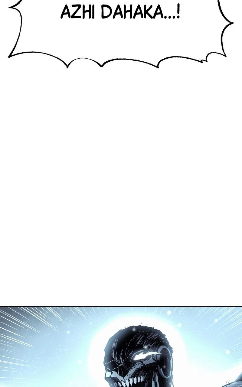 Chapter 82 - Image 108