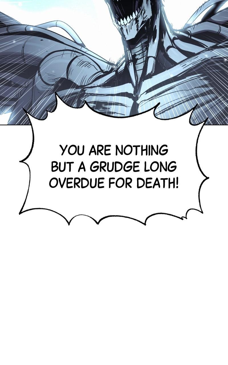 Chapter 82 - Image 109