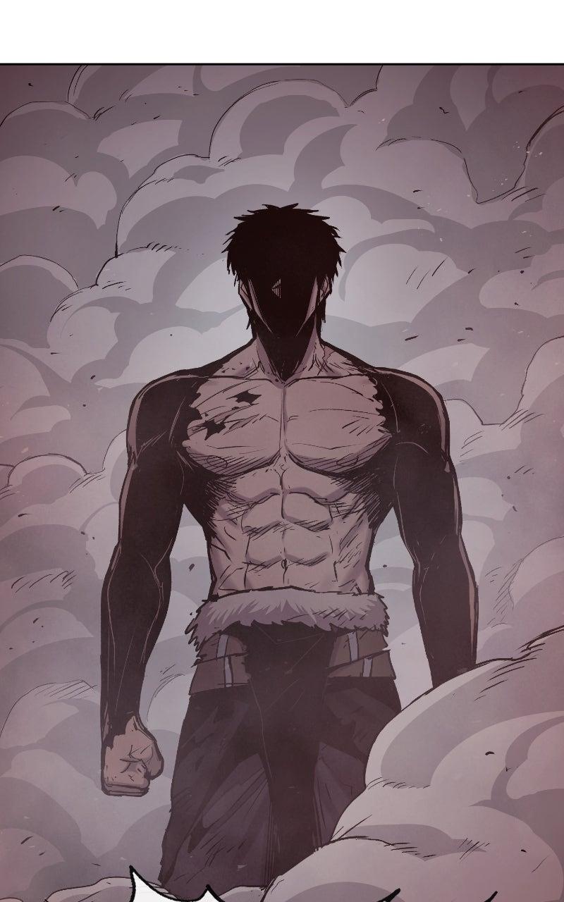 Chapter 82 - Image 11