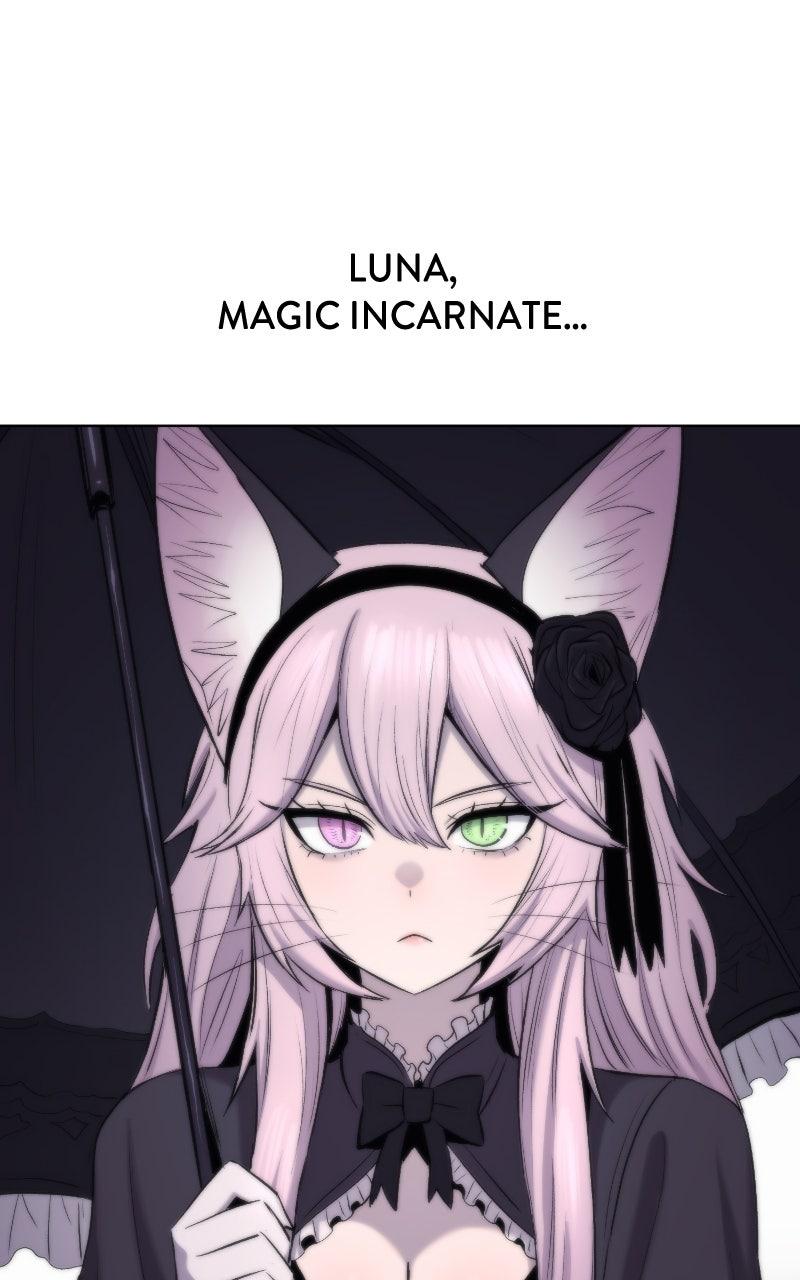 Chapter 82 - Image 110