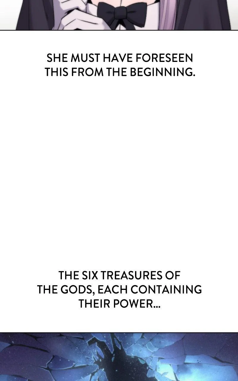 Chapter 82 - Image 111