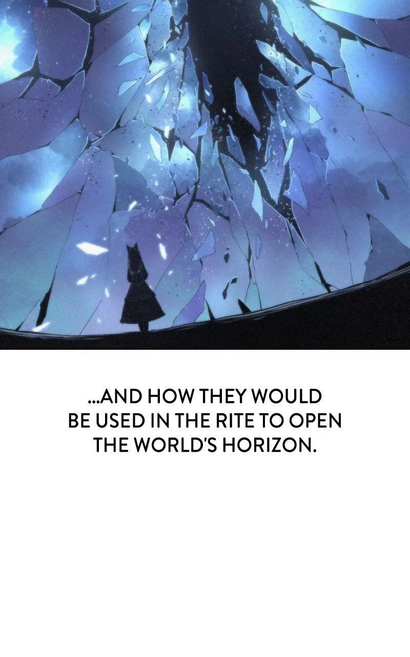 Chapter 82 - Image 112