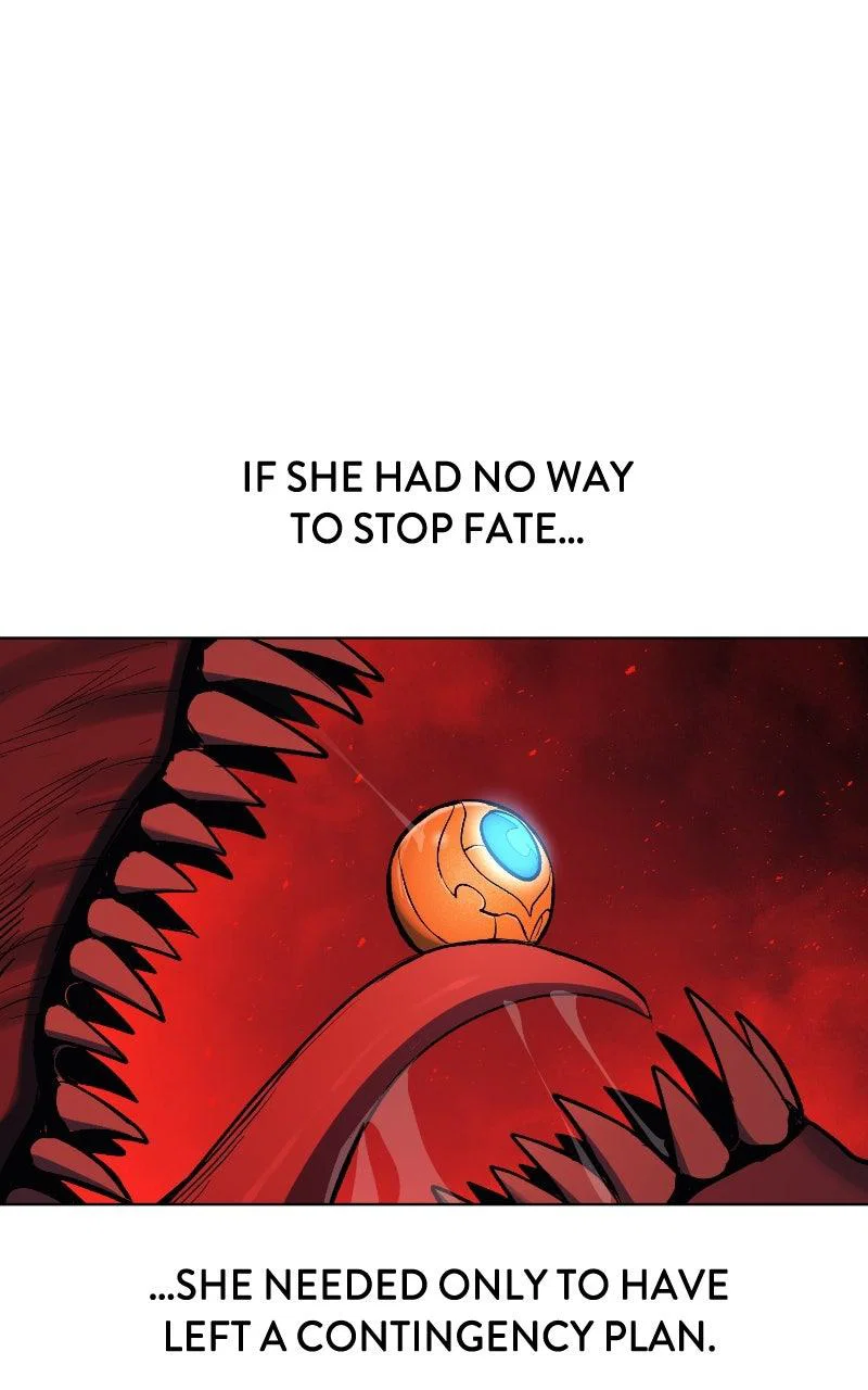 Chapter 82 - Image 113