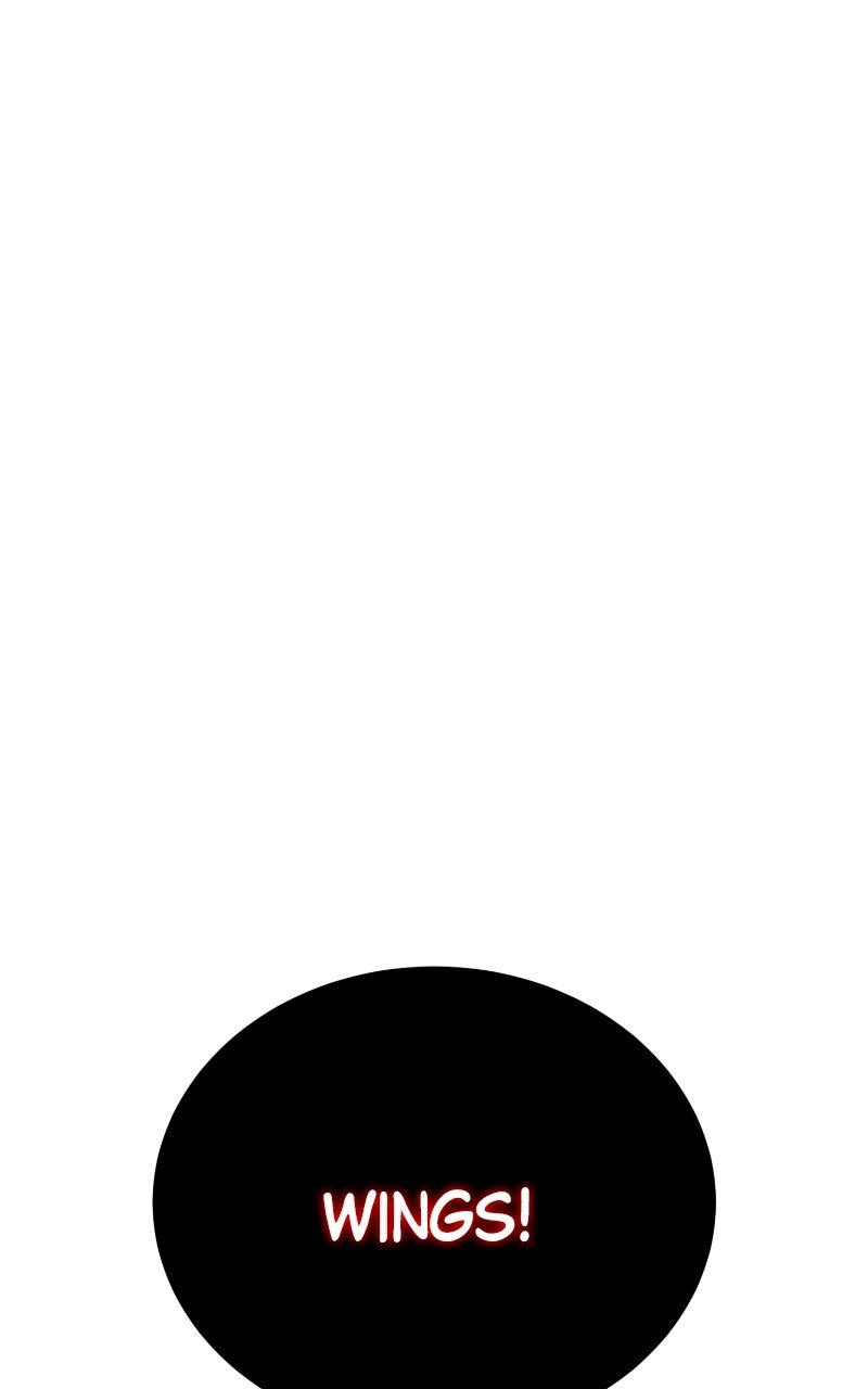 Chapter 82 - Image 114