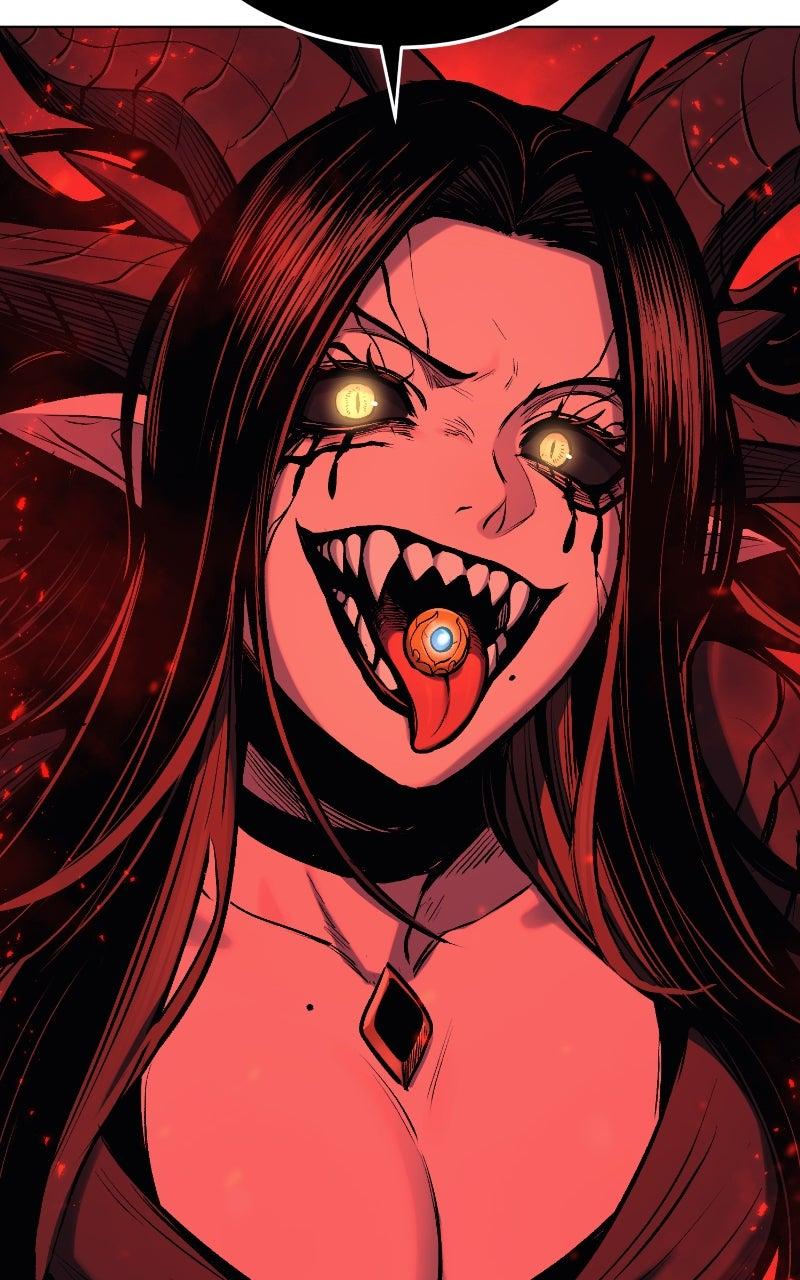 Chapter 82 - Image 115