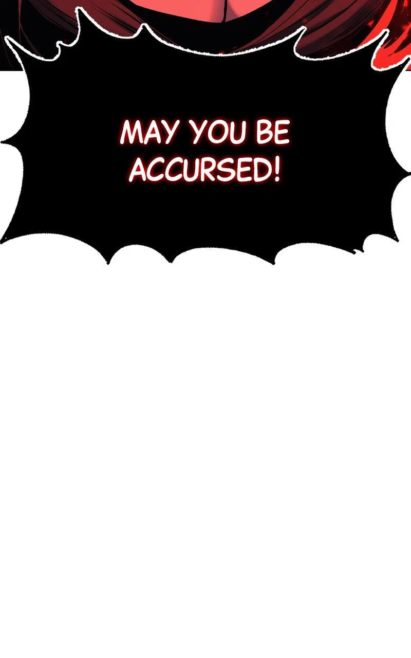 Chapter 82 - Image 116