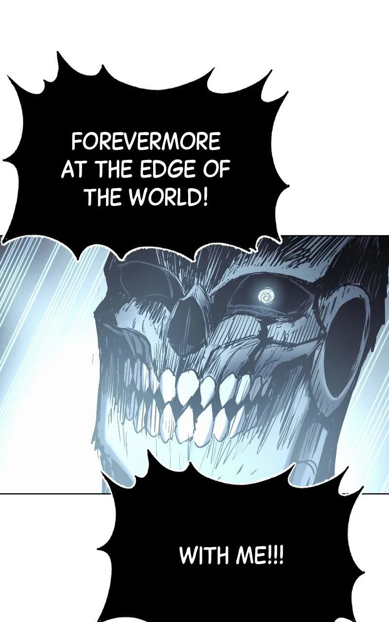 Chapter 82 - Image 117